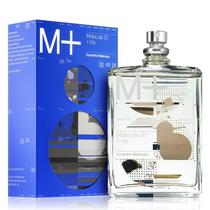 Perfume Escentric Molecule 01 Iris Edt 100ML - Cod Int: 66604