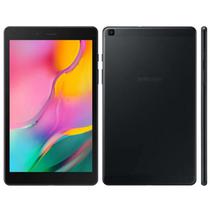 Tablet Samsung SM-T295 Tab A - 32GB - 4G - 8 Polegadas - Preto