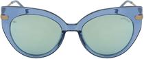 Oculos de Sol Kypers Marylin ML005