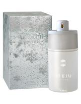 Perfume Ajmal Aurum Winter Edp - Feminino 75ML