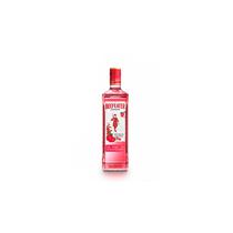 Gin Beefeater Pink Strawberry 750ML