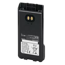 Icom IC-A16 Battery Pack Li-Ion 7.2V 2280MAH BP-280