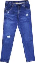 Ant_Calca Jeans Up Baby 44291 - 1939 (Masculina)