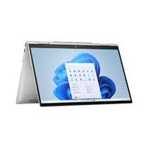 Notebook HP Envy 15-FE0013 i5-1335U/ 8GB/ 256 SSD/ 15.6" FHD/ Touchscreen X360/ W11 Silver