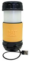 Lanterna LED Cat Rechargable Utility Light CT6515 (Ate 225 Lumens)