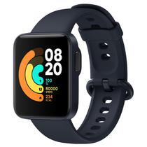 Reloj Xiaomi Mi Watch Lite - Azul