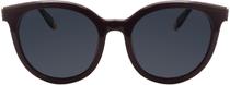 Oculos de Sol Furla SFU625 520G96 - Feminina
