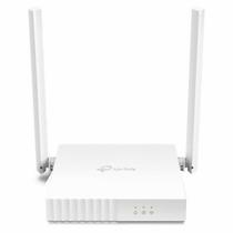 Roteador TP-Link TL-WR829N 300MBPS Wifi.