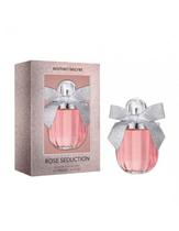 Perfume Women Secret Rose Seduction Edp 100ML