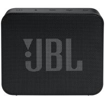 Speaker JBL Go Essential Negro