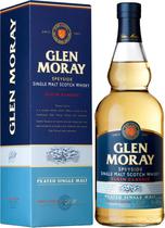 Whisky Glen Moray Classic Peated Single Malt - 700ML