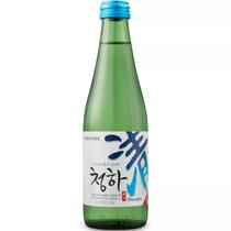 Bebidas Lotte Chungha Soju Fresh 360ML - Cod Int: 9054