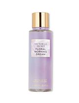 Body Splash Victoria's Secret Floral Morning Dream 250 ML