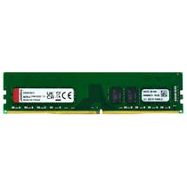 Memoria Ram Kingston DDR4 16GB 2666MHZ - KVR26N19D8/16