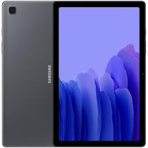 Tablet Samsung Galaxy Tab A7 SM-T505 - 3/32GB - Wi-Fi + Sim - 10.4" - Cinza