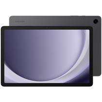 Tablet Samsung Galaxy Tab A9+ SM-X210 Wi-Fi 4/64GB 11" 8MP/5MP A13 - Graphite