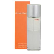 Perfume Clinique Happy Edp 50ML - Cod Int: 60160
