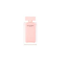 P.Narciso Rodriguez For Her F Edp 100M