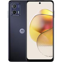 Motorola Moto G73 XT2237-2 5G 256 GB Dual - Midnight Blue