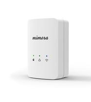 Mimosa G2 Gateway 2.4GHZ Poe Wifi