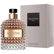 Perfume Valentino Uomo Edt Masculino - 100ML