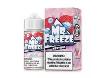 Essencia MR Freeze Lychee Frost - 3MG/100ML