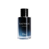 Dior Sauvage Edp M 100ML