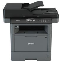 Impressora Brother DCP L5650DN 220V