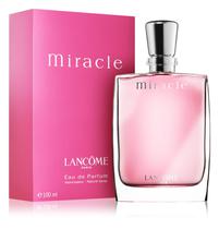 Lancome Miracle Edp Fem 100ML