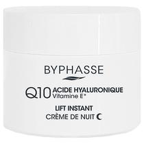 Creme Noturno Byphasse Lift Instant Q10 - 60ML