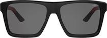 Oculos de Sol MormaII San Diego 2 - M0135A8501