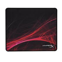 Mousepad Kingston Hyperx Fury Pro Small Speed Edition - Preto (HX-MPFS-s-SM)