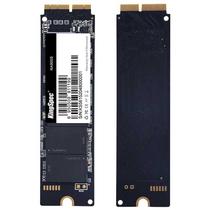 HD SSD Apple Kingspec 256GB NA900S-512NV
