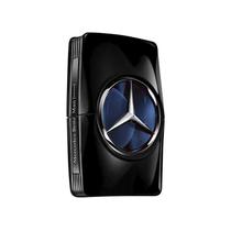 Mercedes-Benz Man Intense Eau de Toilette 100ML