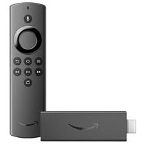 Adaptador Amazon Fire TV Stick Lite
