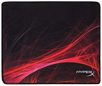 Mouse Pad Gaming Hyperx Fury s Speed Edition Gamer HX-MPFS-s-L 450MM X 400MM