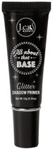 Base J.Cat Beauty All About Shadow Primer EP101 Glitter - 10G