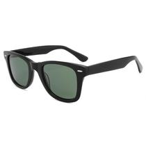 Oculos de Sol Masculino CO1040S - Color 1