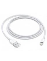 Cabo USB Lightning Apple MXLY2AM/A -1M