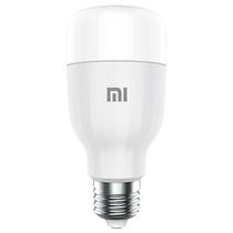 Lampada Xiaomi Mi Smart LED Essential (Branco-Colorido) 220V-50/60HZ 24994-GPX4021GL-M