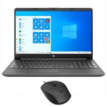Notebook HP 250 G8 i3-1115G4/ 8GB/ 256SSD/ 15.6/ Esp/ W11