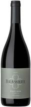 Vinho Cobos Bramare Pinot Noir Patagonia 2020