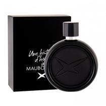 Perfume Mauboussin Une Histoire D?Homme Irresistible Edp 90ML