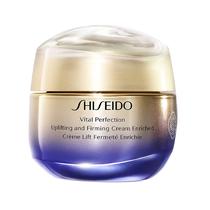 Crema Facial Shiseido Vital Perfection Uplifting And Firming 50ML
