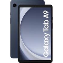 Tablet Samsung Galaxy Tab A9 SM-X110 8,7" Wifi 64 GB - Azul Marinho
