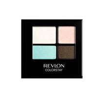 Sombra Revlon Colorstay 590