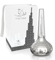 Perfume Le Chameau Burj Dubai Edp 100 ML