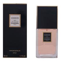 Perfume Chanel Coco Eau de Toilette Feminino 50ML