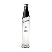 Vodka Stolichnaya Elit 750ML