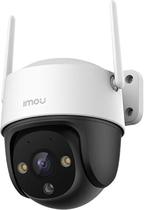 Camera de Seguranca CCTV Imou IPC-S21FEP 3.6MM 2MP Cruiser Se+
